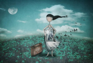 7 anledningar till att det krävs möda att ha vänner