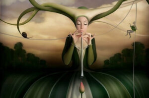 De som alltid måste ha rätt är outhärdliga