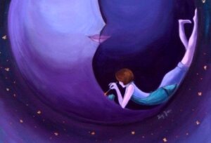 Innan du förändrar världen, börja med dig själv