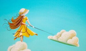 Dina handlingar säger mycket om dig