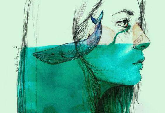 Innan du förändrar världen, börja med dig själv