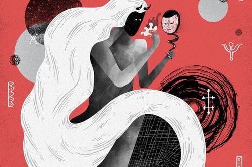 Börja med dig själv innan du förändrar andra