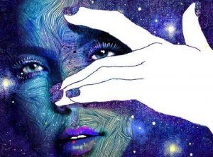 Respektera din rytm och respektera andras