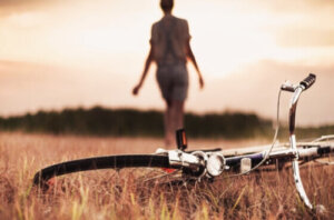 När vänner sviker oss