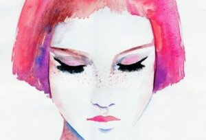 Älskar du på rätt sätt?