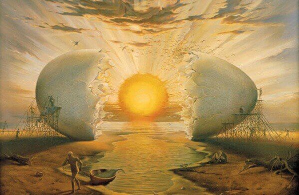 Sol