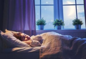 Ett barn behöver inte vara bäst, utan lyckligt