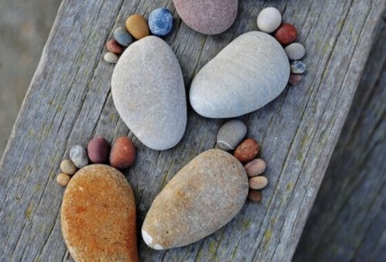 När våra vänner sviker oss