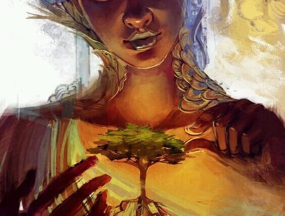 När du är klar över dina prioriteter