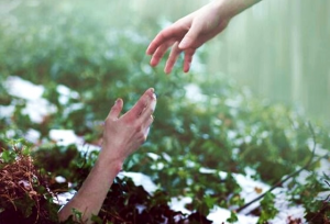 Vet du hur man ger psykologisk första hjälpen?