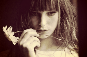 När att vara dig själv är att göra familjen besviken