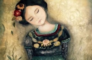 Besvikelse kan vara hjälpsamt – lär dig att nyttja det