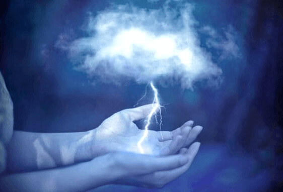 De fem grundprinciperna