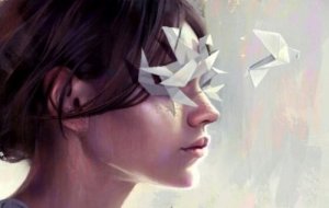 Den tysta behandlingen: förklädd psykologisk misshandel