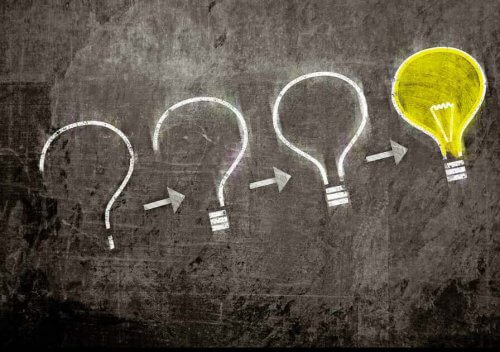 Dra inte förhastade slutsatser