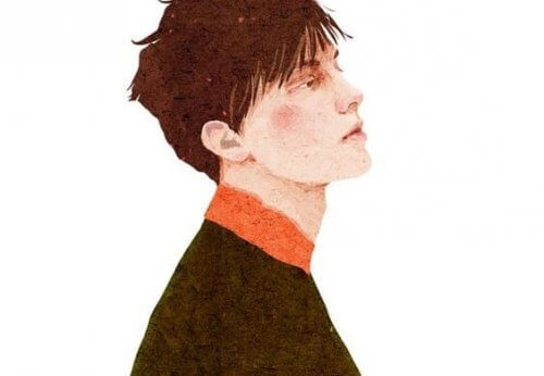 Dysfunktionell ensamhet