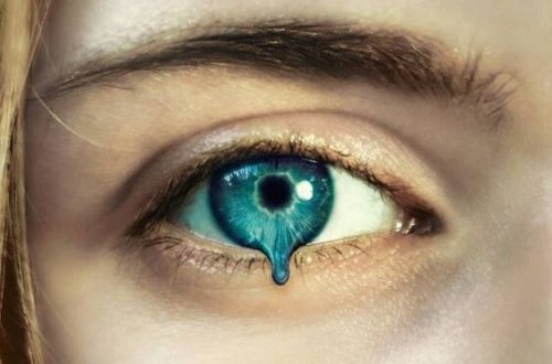 Emotionellt trauma