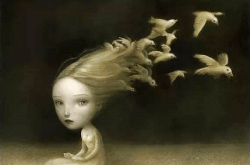 Etablera tydliga gränser