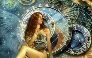 Livet förändras när du lyckas förändra dina tankar