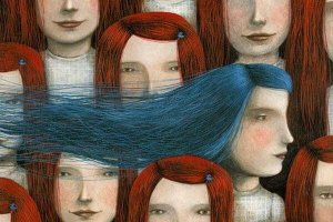 Försiktighet är den modiges intelligens