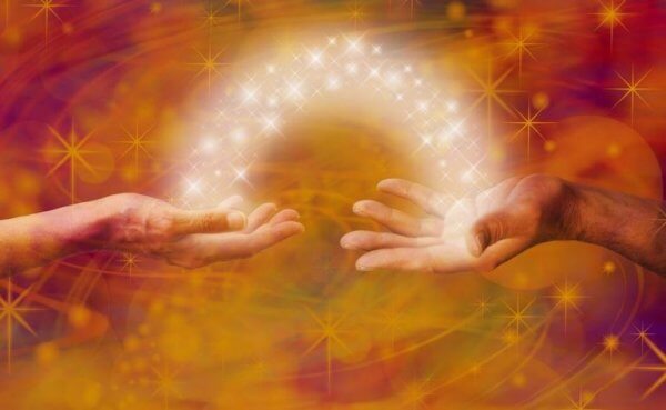 Ge andra din ärlighet