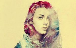 Har du en skrämmande personlighet?