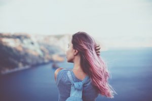 Vet du hur havet påverkar din hjärna?