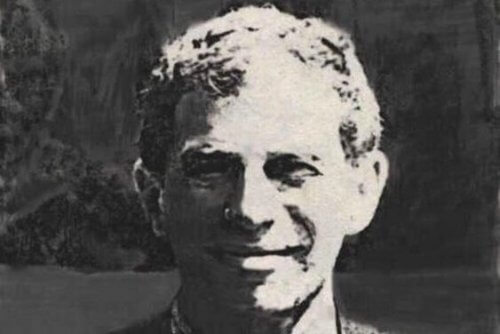 Intelligens och lycka