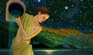 Konsten att släppa taget är ovärderlig