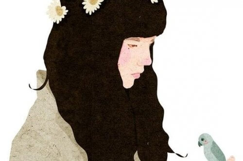 Lämna negativitet bakom dig