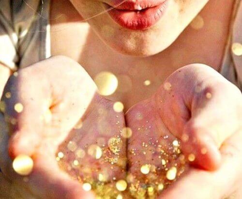 Vad som gör oss lyckliga i relationer