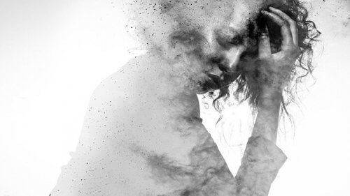 Öka din empati för att förebygga depression