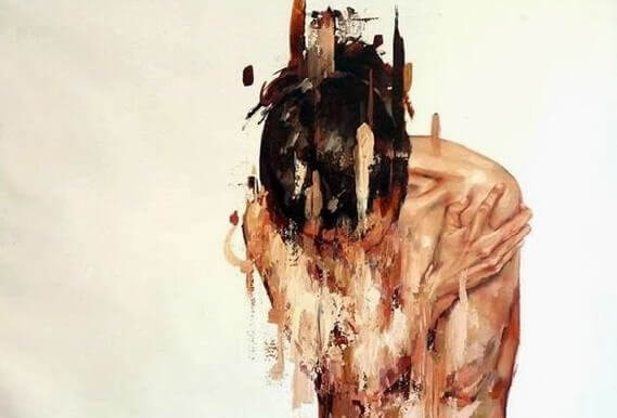 Omdirigera din vrede och undvik dina fiender