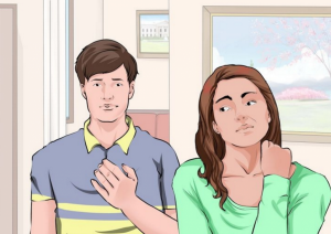 Överdriven uppriktighet: ärlighet är inte alltid bäst