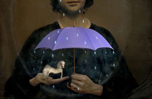 De som vet vad de har tar inte alltid hand om det