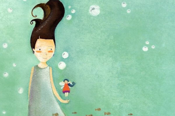 Psykonauter utforskar sinnet