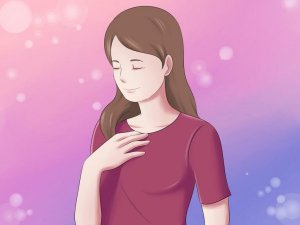 Singellivet är min verklighet, på gott och ont