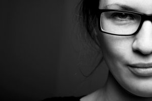 Jag vill inte vara en superkvinna längre