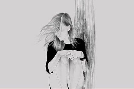 Ta kontroll över ditt liv och skaffa dig god mental hälsa