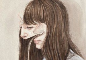 7 tecken på problem med sinnet du bör känna till