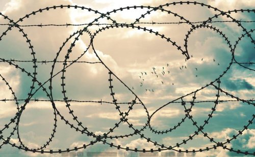 Tonåringar kräver självständighet