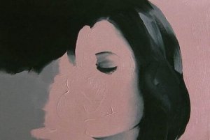 3 tysta orsaker till de flesta separationer