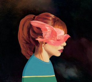 Utan hat på insidan finns det inga fiender på utsidan