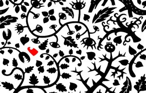 Varför har vi automatisk misstro för vissa människor?