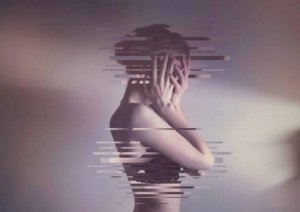 Emotionell manipulation: vanligt vid interna konflikter