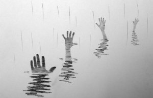 Vad ligger bakom emotionellt beroende?