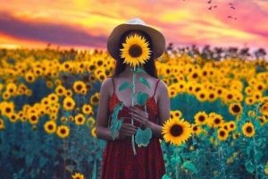 Vad som gör oss lyckliga: en 76-årig studie