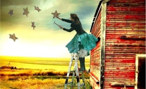 Välmående kräver arbete