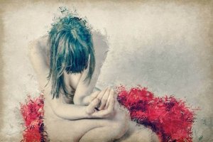 3 vanor som förebygger depression