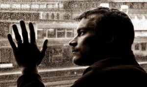 Berättelsen om världens mest intelligenta man